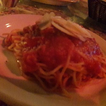 Bella Bella - Roasted veggie lasagna - Italian Near Me - Tallahassee, Florida Bella Bella - Roasted veggie lasagna - Italian Near Me - Tallahassee, Florida