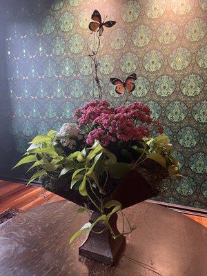 Grand Bohemian Mountain Brook, Autograph Collection by null