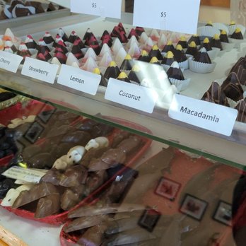 The Candy House of Davis - So many options! - Candy Stores Near Me - Davis, California The Candy House of Davis - So many options! - Candy Stores Near Me - Davis, California