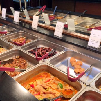 Kolaila - Chinese Near Me - Bonn, NW