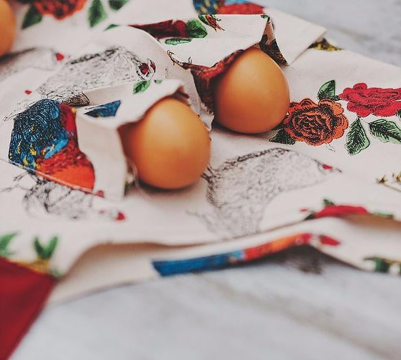 FLUFFY LAYERS Updated September 2024 8530 Veterans Hwy