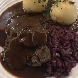 Kartoffelkeller Annaberg