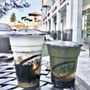 Photo of Half & Half Tea Express