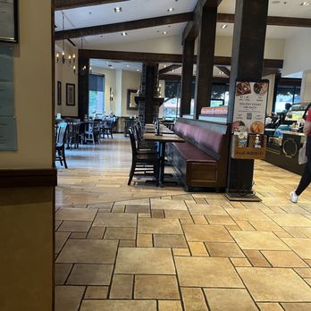 la Madeleine - Clean, always very clean. - Cafes Near Me - Houston, Texas la Madeleine - Clean, always very clean. - Cafes Near Me - Houston, Texas