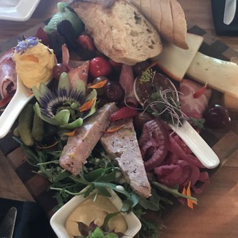A'Town Bistro - New American Near Me - Anacortes, Washington A'Town Bistro - New American Near Me - Anacortes, Washington