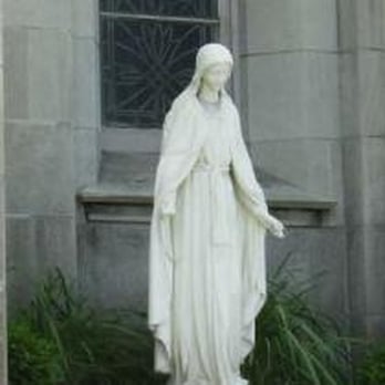 St Marys Catholic Church - Churches Near Me - Indianapolis, Indiana St Marys Catholic Church - Churches Near Me - Indianapolis, Indiana