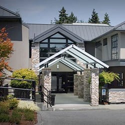 Gastro Health - Edmonds