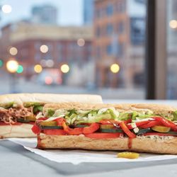 Erbert and Gerbert's