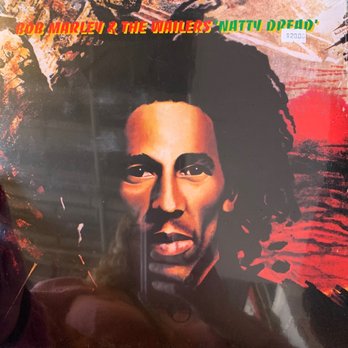 PROTEAN BOOKS & RECORDS - Updated January 2026 - 43 Photos & 31 Reviews