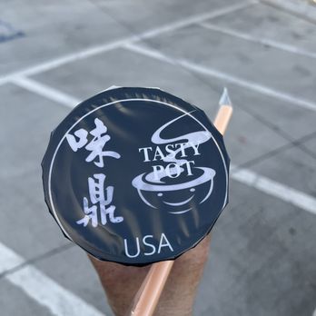 Tasty Pot - Boba - Hot Pot Near Me - Reno, Nevada Tasty Pot - Boba - Hot Pot Near Me - Reno, Nevada