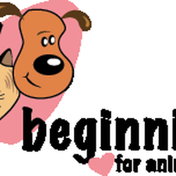 New Beginnings for Animals - Pet Adoption Near Me - Mission Viejo, California New Beginnings for Animals - Pet Adoption Near Me - Mission Viejo, California