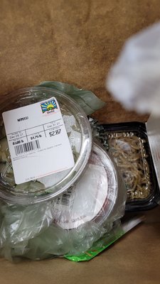 Pukalani Superette by null