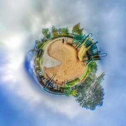 Alta Loma Park