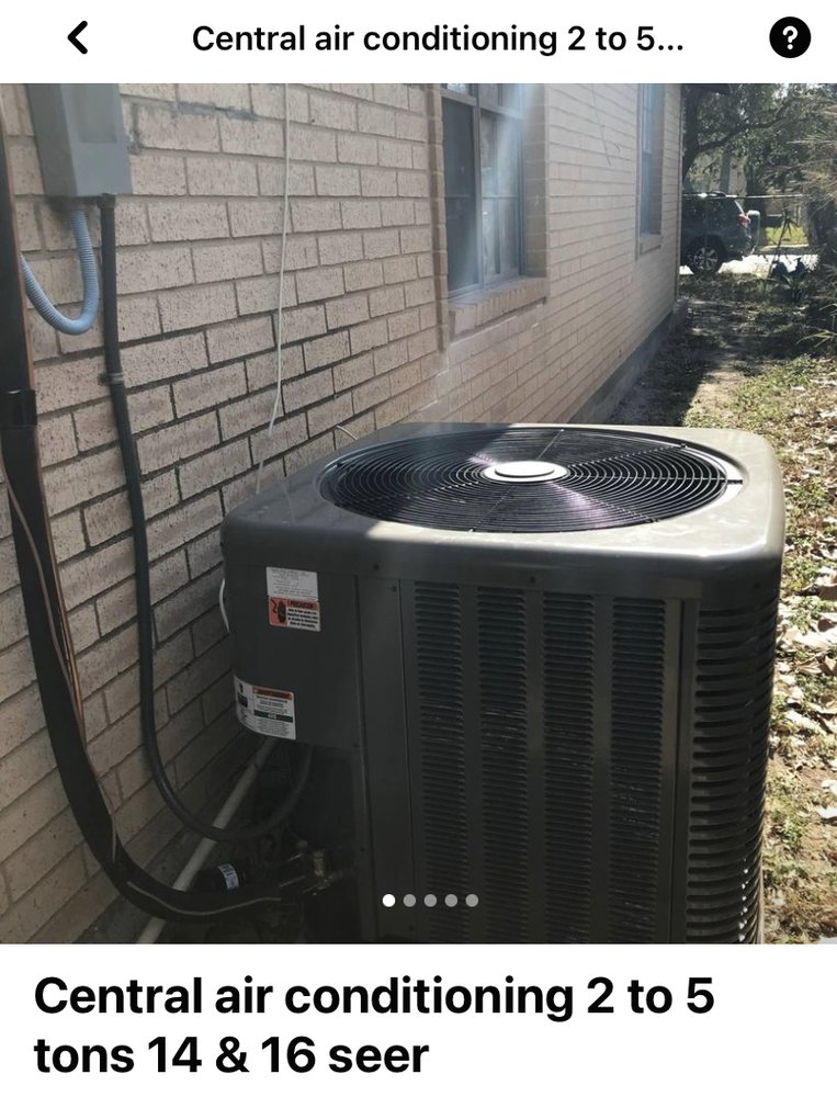 Slide of Adrian’s Complete Remodeling & Roofing