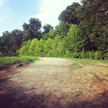 Neuse River Greenway Trail - Construction just below the WRAL soccer fields. - Hiking Near Me - Wake Forest, North Carolina Neuse River Greenway Trail - Construction just below the WRAL soccer fields. - Hiking Near Me - Wake Forest, North Carolina