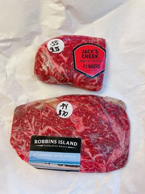 Swagyu Imperial Beach by null Swagyu Imperial Beach by null