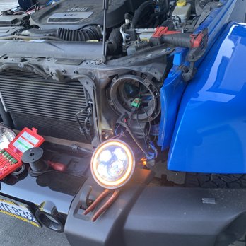 Marlon’s Auto Garage - Auto Repair Near Me Marlon’s Auto Garage - Auto Repair Near Me