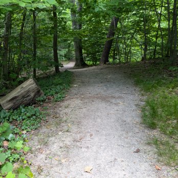 Town & Country Park - Town & Country Park, St. Catharines - Parks Near Me - St. Catharines, Ontario Town & Country Park - Town & Country Park, St. Catharines - Parks Near Me - St. Catharines, Ontario