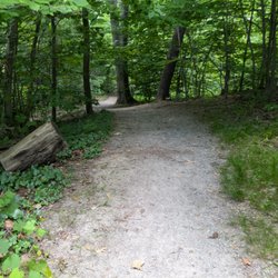 Town & Country Park - Town & Country Park, St. Catharines