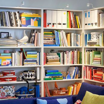 IKEA - Furniture Stores Near Me - Norfolk, Virginia IKEA - Furniture Stores Near Me - Norfolk, Virginia