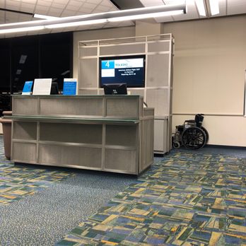 Toledo Express Airport - TOL - Airports Near Me - Swanton, Ohio Toledo Express Airport - TOL - Airports Near Me - Swanton, Ohio