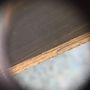 Photo of BJ's Sharpening Service