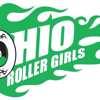 Ohio Roller Girls - Amateur Sports Teams Near Me Ohio Roller Girls - Amateur Sports Teams Near Me