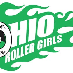 Ohio Roller Girls