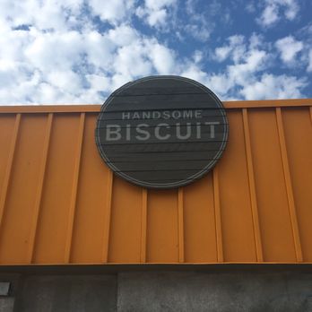Handsome Biscuit - Breakfast & Brunch Near Me - Norfolk, Virginia Handsome Biscuit - Breakfast & Brunch Near Me - Norfolk, Virginia