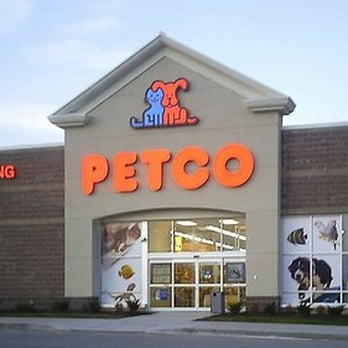 Petco - Storefront - Pet Groomers Near Me - Marietta, Georgia Petco - Storefront - Pet Groomers Near Me - Marietta, Georgia
