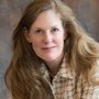 Photo of Susanne L Gee, MD