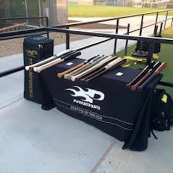 Phoenix Bats - Phoenix Bats Baseball & Softball Bats - Sporting Goods Near Me - Plain City, Ohio Phoenix Bats - Phoenix Bats Baseball & Softball Bats - Sporting Goods Near Me - Plain City, Ohio