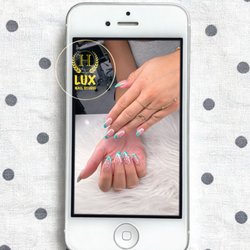 Lux Nail Studio