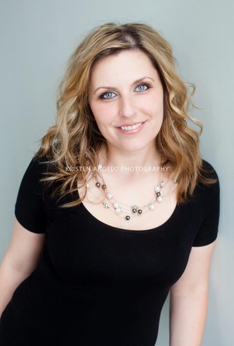 Transending Connections Counseling and Wellness - grief counselor in Tacoma, WA