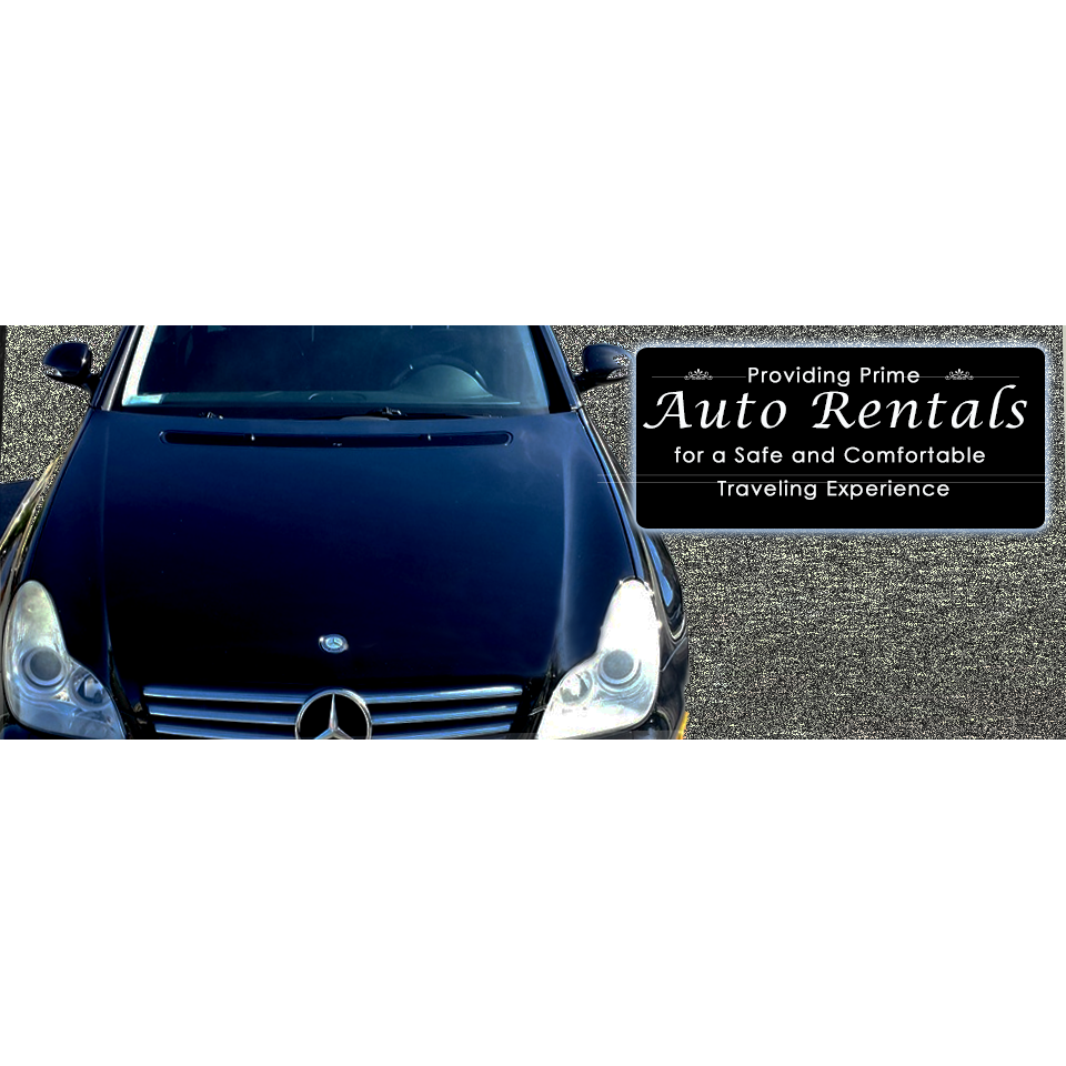 EXECUTIVE LUXURY CAR RENTALS Updated September 2024 Corona, California Car Rental Phone