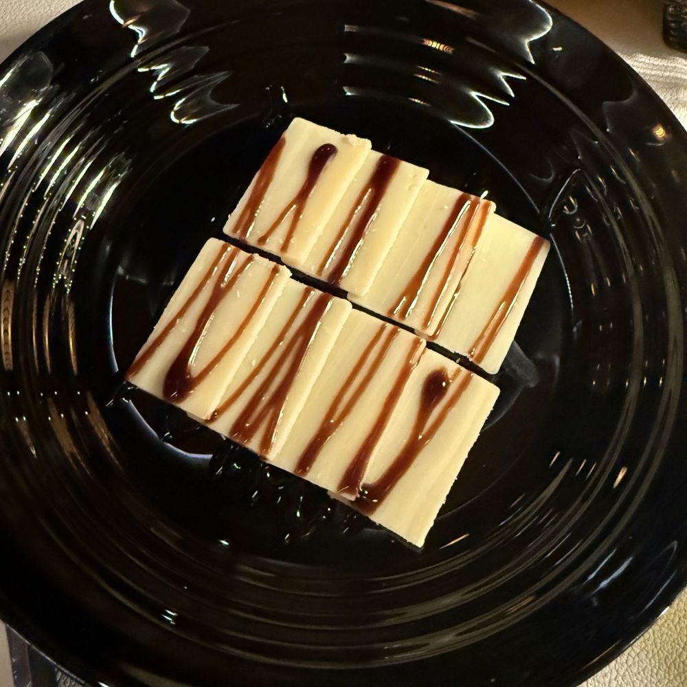 Luca Turci - Cheese plate - Italian Near Me - Winter Park, Florida Luca Turci - Cheese plate - Italian Near Me - Winter Park, Florida