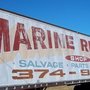 Photo of Marine Repair Shop