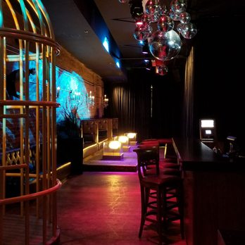 CC Lounge & Whisky Bar - Lounges Near Me - Toronto, Ontario CC Lounge & Whisky Bar - Lounges Near Me - Toronto, Ontario