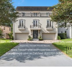 Stacy Brown - Stacy Brown, Broker
Luxury Listing Specialist