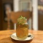 Photo of Cafe Montiran