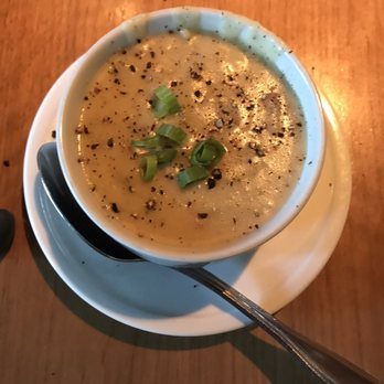 Stubrik's Steakhouse - Stubrik's Stubrik's Housemade Soup - Steakhouses Near Me - Fullerton, California Stubrik's Steakhouse - Stubrik's Stubrik's Housemade Soup - Steakhouses Near Me - Fullerton, California