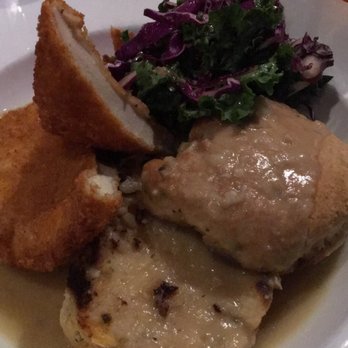 Elysian Brewing - Capitol Hill - Chicken and biscuits - Brewpubs Near Me - Seattle, Washington Elysian Brewing - Capitol Hill - Chicken and biscuits - Brewpubs Near Me - Seattle, Washington