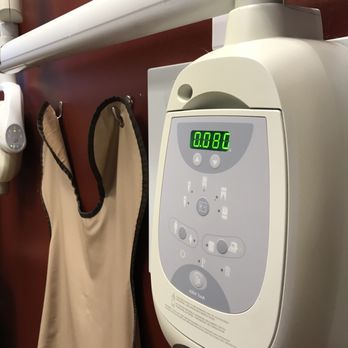 Optima Dental Care - Gendex digital x-rays machines reduces radiation amount to patient to 1/6 compared to regular dental x-ray machines - General Dentistry Near Me - Niles, Illinois Optima Dental Care - Gendex digital x-rays machines reduces radiation amount to patient to 1/6 compared to regular dental x-ray machines - General Dentistry Near Me - Niles, Illinois