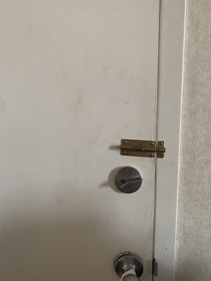 Silver Beach Hotel by null