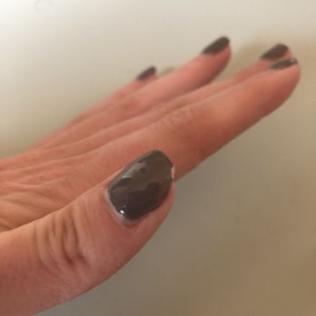 Angel Nails & Spa - Nail Salons Near Me - Santa Rosa Beach, Florida