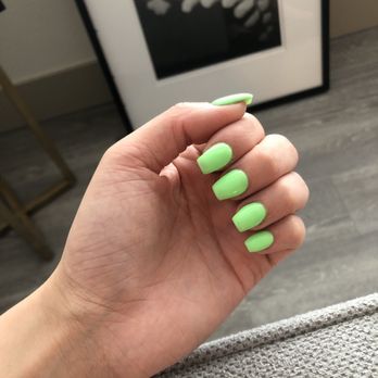 Pink Nail Spa - Mood Change Color. Vibrant Green to Mauve Brown. Went from long to short nails & Ramon was excellent - Skin Care Near Me - Las Vegas, Nevada Pink Nail Spa - Mood Change Color. Vibrant Green to Mauve Brown. Went from long to short nails & Ramon was excellent - Skin Care Near Me - Las Vegas, Nevada