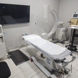 ArchPoint Pain Institute of North Houston - ArchPoint Pain Institute