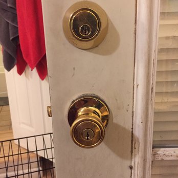 Quality Locksmith - Those 2 locks opened with no damage at all! - Keys & Locksmiths Near Me Quality Locksmith - Those 2 locks opened with no damage at all! - Keys & Locksmiths Near Me