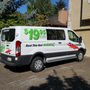 Photo of U-Haul