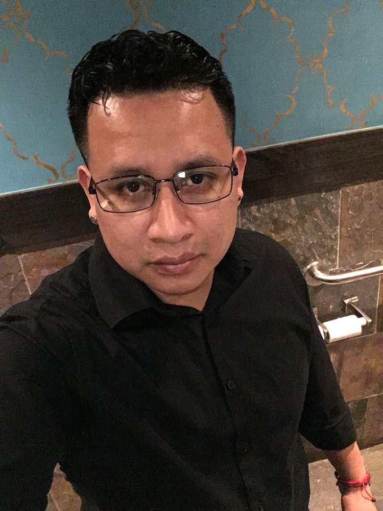 NO 1 SHINE FOOT SPA 18 Photos & 27 Reviews Massage 248 Hempstead Ave, Lynbrook, NY Phone